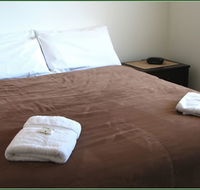 Churchill Apartments - VIC Tourism