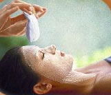 Oceana Day Spa - VIC Tourism 2