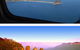 Sydney By Air - thumb 1