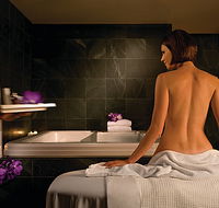 Four Seasons Hotel Sydney Spa - VIC Tourism