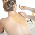 Serene Day Spa  Beauty - VIC Tourism