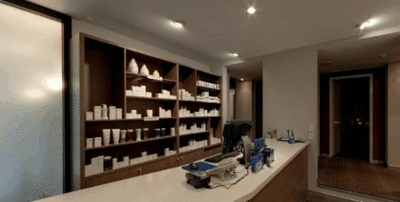 Escape Day Spas - VIC Tourism 0