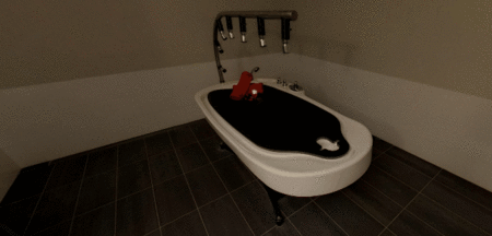 Escape Day Spas - VIC Tourism 1