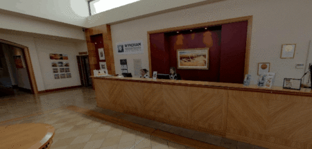 Escape Day Spas - VIC Tourism 3