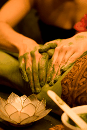 Keturah Spa  Skin Care  Hair - VIC Tourism