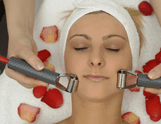 Bayview Day Spa - VIC Tourism 0