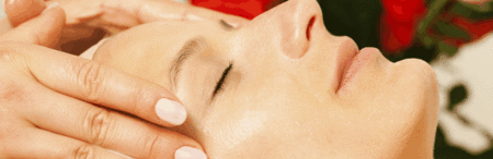Bayview Day Spa - VIC Tourism 3
