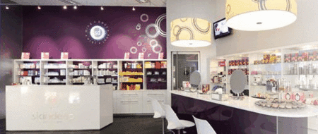 Skin Deep Medi Spas - VIC Tourism
