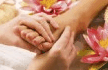 Revive Day Spa - VIC Tourism