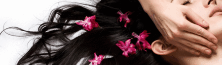 Revive Day Spa - VIC Tourism 1