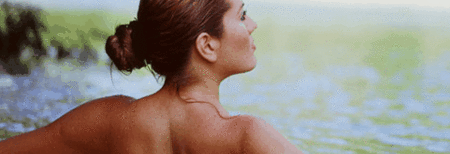 Revive Day Spa - VIC Tourism 2