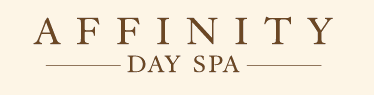 Affinity Day Spa - VIC Tourism