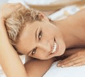 Royal Beauty Day Spa - VIC Tourism