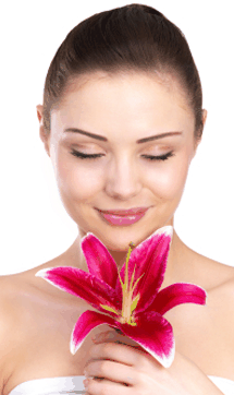 Sorbet Day Spa - VIC Tourism