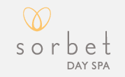 Sorbet Day Spa - VIC Tourism 1