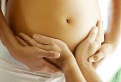 Yummy Mummy Pregnancy Day Spa - thumb 0