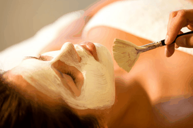 Yummy Mummy Pregnancy Day Spa - thumb 1