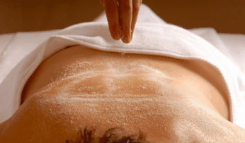 Yummy Mummy Pregnancy Day Spa - thumb 2