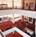 Perth Concert Hall - VIC Tourism