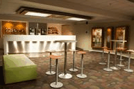 Subiaco Arts Centre - VIC Tourism