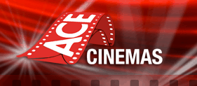 Ace Cinemas - VIC Tourism