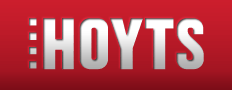 Hoyts Cinema - VIC Tourism