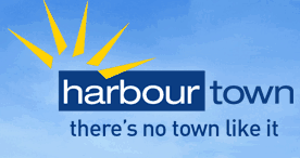 Harbour Town - VIC Tourism 0