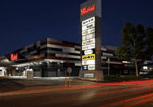 Westfield Carousel Shopping Centre - VIC Tourism