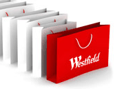 Westfield Whitford City Shopping Centre - VIC Tourism