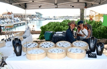 Hillarys Market - VIC Tourism