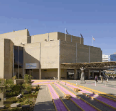 The Art Gallery of Western Australia - VIC Tourism