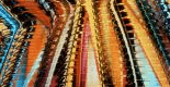 Gallery 360 - VIC Tourism
