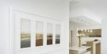 Gallery 360 - VIC Tourism 2