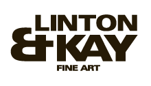 Linton  Kay Contemporary Art - VIC Tourism
