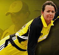 Western Australian Cricket Association Tours  Museum - VIC Tourism