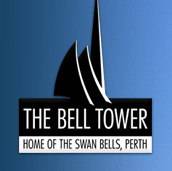 The Bell Tower - VIC Tourism