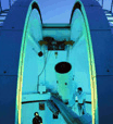 Perth Observatory - VIC Tourism
