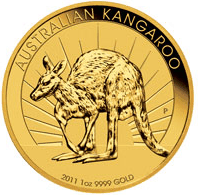 The Perth Mint - VIC Tourism