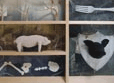 Mundaring Arts Centre - VIC Tourism