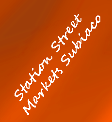 Station Street Markets - thumb 0