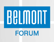 Belmont Forum - VIC Tourism