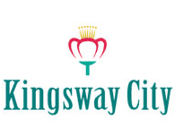 Kingsway City Shopping Centre - VIC Tourism 0