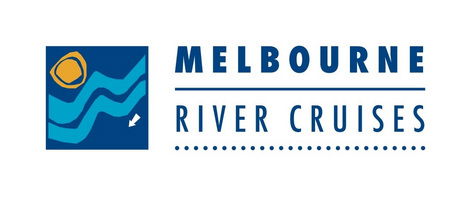 Melbourne River Cruises - VIC Tourism 0