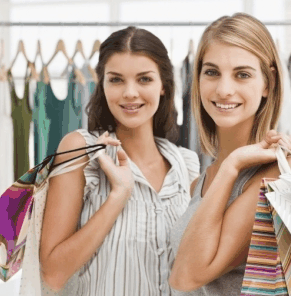 Centro Warwick - VIC Tourism