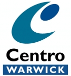 Centro Warwick - VIC Tourism 2