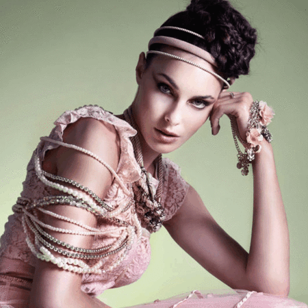 Forrest Chase - VIC Tourism