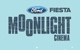 Ford Fiesta Moonlight Cinema - thumb 2