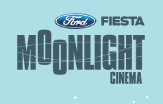 Ford Fiesta Moonlight Cinema - VIC Tourism 2
