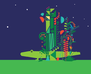 Ford Fiesta Moonlight Cinema - VIC Tourism 3