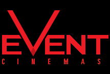 Event Cinemas - Innaloo MEGAPLEX - VIC Tourism